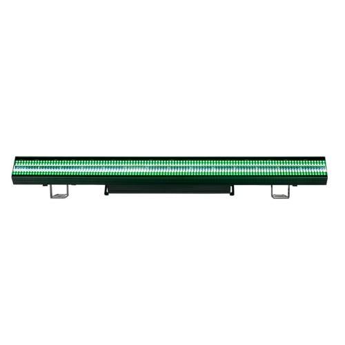 jolt-bar-fx-web-011.jpg