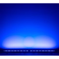 jolt-bar-fx-web-010.jpg