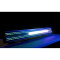 jolt-bar-fx-web-09.jpg