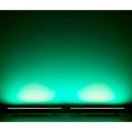 jolt-bar-fx-web-08.jpg
