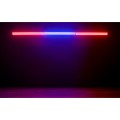 jolt-bar-fx-web-07.jpg