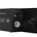 jolt-bar-fx-web-06.jpg