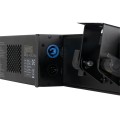 jolt-bar-fx-web-05.jpg