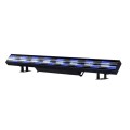 jolt-bar-fx-web-03.jpg