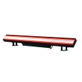 jolt-bar-fx-web-01.jpg