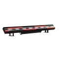 jolt-bar-fx-web-02.jpg