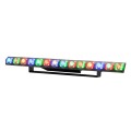 frost-fx-bar-rgbw-web-01.jpg