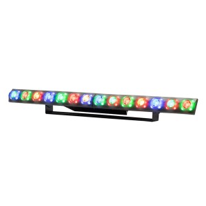 Frost FX Bar RGBW AURA