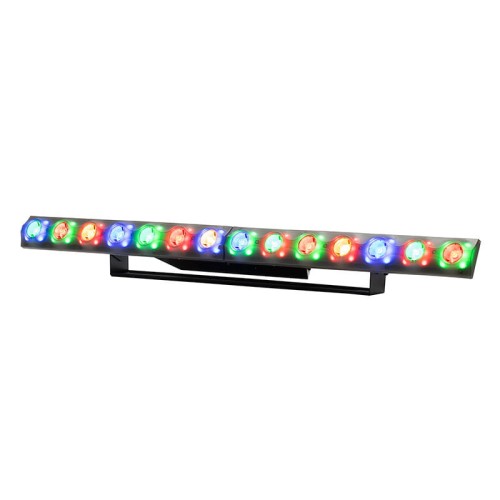 frost-fx-bar-rgbw-web-01.jpg
