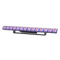 frost-fx-bar-rgbw-web-02.jpg