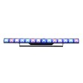 frost-fx-bar-rgbw-web-03.jpg