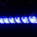frost-fx-bar-rgbw-web-05.jpg