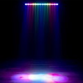 frost-fx-bar-rgbw-web-06.jpg