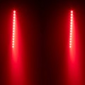 frost-fx-bar-rgbw-web-07.jpg