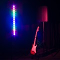 frost-fx-bar-rgbw-web-08.jpg