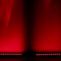 frost-fx-bar-rgbw-web-09.jpg