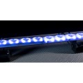 frost-fx-bar-rgbw-web-10.jpg