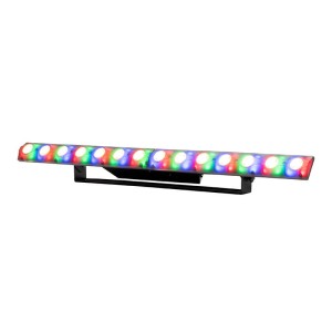 Frost FX Bar W AURA
