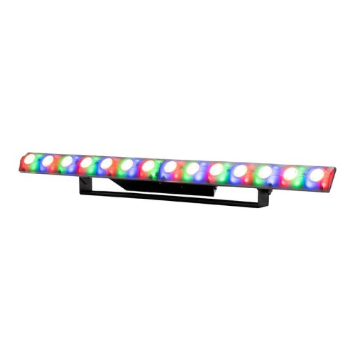 frost-fx-bar-w-web-01.jpeg