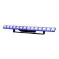 frost-fx-bar-w-web-02.jpg