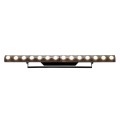 frost-fx-bar-w-web-03.jpg