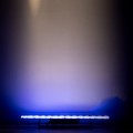 frost-fx-bar-w-web-08.jpg