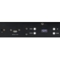 ultra-lb18-web-07.jpg