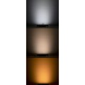 ultra-lb18-web-13.jpg
