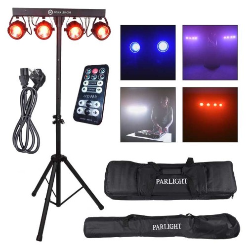 1light4me-belka-led-cob-par-4x30w-zestaw-dj-01.jpg