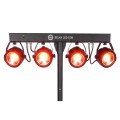 2light4me-belka-led-cob-par-4x30w-zestaw-dj-02.jpg
