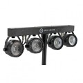 3light4me-belka-led-cob-par-4x30w-zestaw-dj-03.jpg