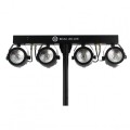 4light4me-belka-led-cob-par-4x30w-zestaw-dj-04.jpg