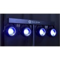 9light4me-belka-led-cob-par-4x30w-zestaw-dj-08.jpg