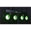 10light4me-belka-led-cob-par-4x30w-zestaw-dj-09.jpg