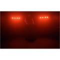 11light4me-belka-led-cob-par-4x30w-zestaw-dj-10.jpg