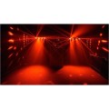 11light4me-belka-led-derby-par-zestaw-dj-10.jpg