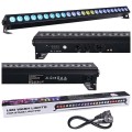 1light4me-deco-bar-24-rgbw-listwa-belka-led-01.jpg