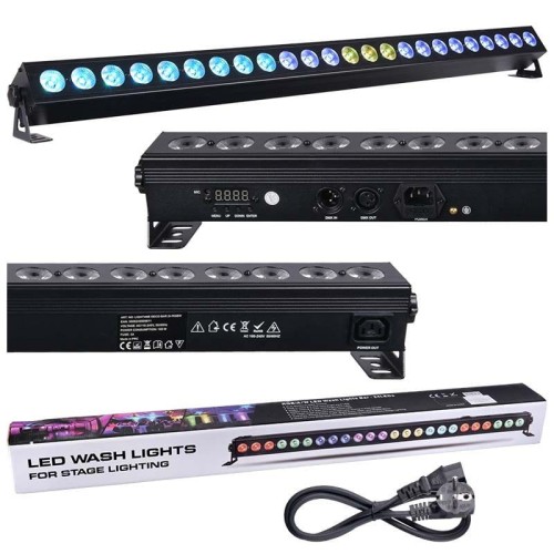 1light4me-deco-bar-24-rgbw-listwa-belka-led-01.jpg