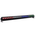 2light4me-deco-bar-24-rgbw-listwa-belka-led-02.jpeg