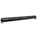 3light4me-deco-bar-24-rgbw-listwa-belka-led-03.jpg