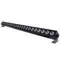 4light4me-deco-bar-24-rgbw-listwa-belka-led-04.jpg
