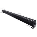 5light4me-deco-bar-24-rgbw-listwa-belka-led-05.jpg