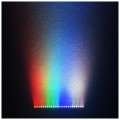7light4me-deco-bar-24-rgbw-listwa-belka-led-12.jpg