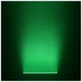 9light4me-deco-bar-24-rgbw-listwa-belka-led-08.jpg