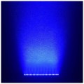10light4me-deco-bar-24-rgbw-listwa-belka-led-09.jpg