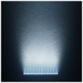 11light4me-deco-bar-24-rgbw-listwa-belka-led-10.jpg