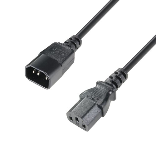 8101KE0100_1.jpg