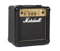 pol_pl_Wzmacniacz-gitarowy-Marshall-MG10-Gold-10W-1928_2.jpg