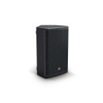 LD Systems  STINGER 10 A G3