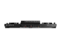 SCLIVE4_Back_Media.png